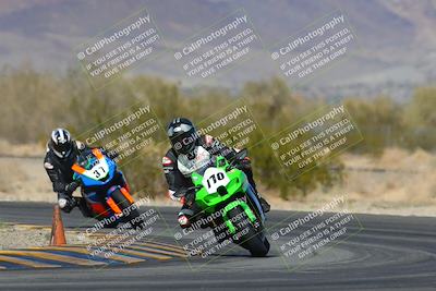 media/Feb-05-2023-SoCal Trackdays (Sun) [[b2340e6653]]/Turn 5 (120pm)/